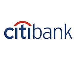 Client-Citibank