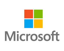 Client-Microsoft