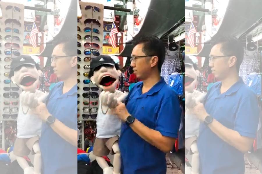 PetalingStreet1