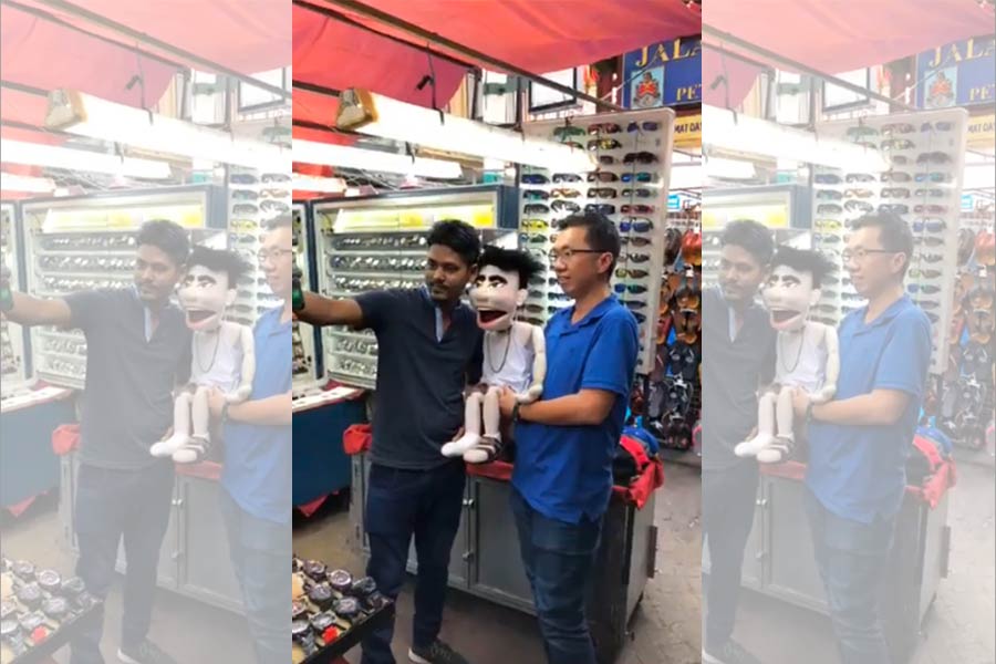 PetalingStreet2
