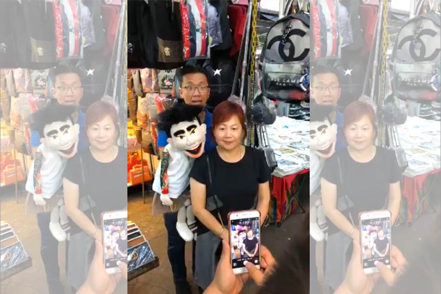 PetalingStreet3